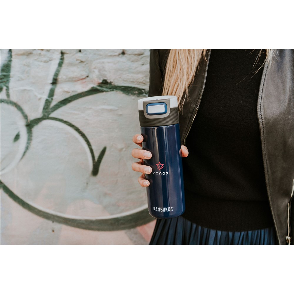 Kambukka® Thermosbeker Etna 500 ml