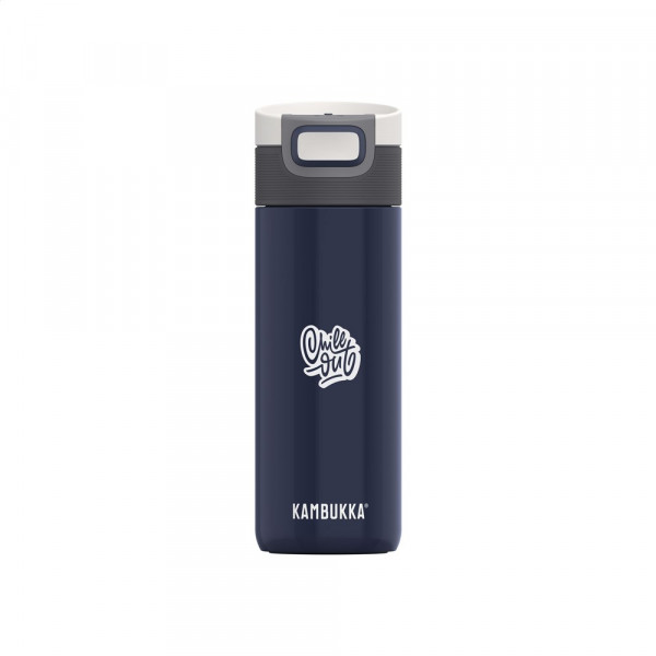 Kambukka® Thermosbeker Etna 500 ml