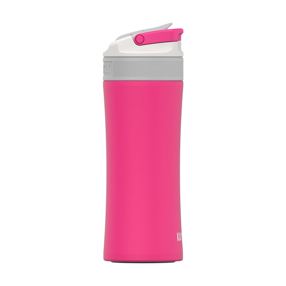 Kambukka® Thermosbeker Lagoon Insulated 400 ml