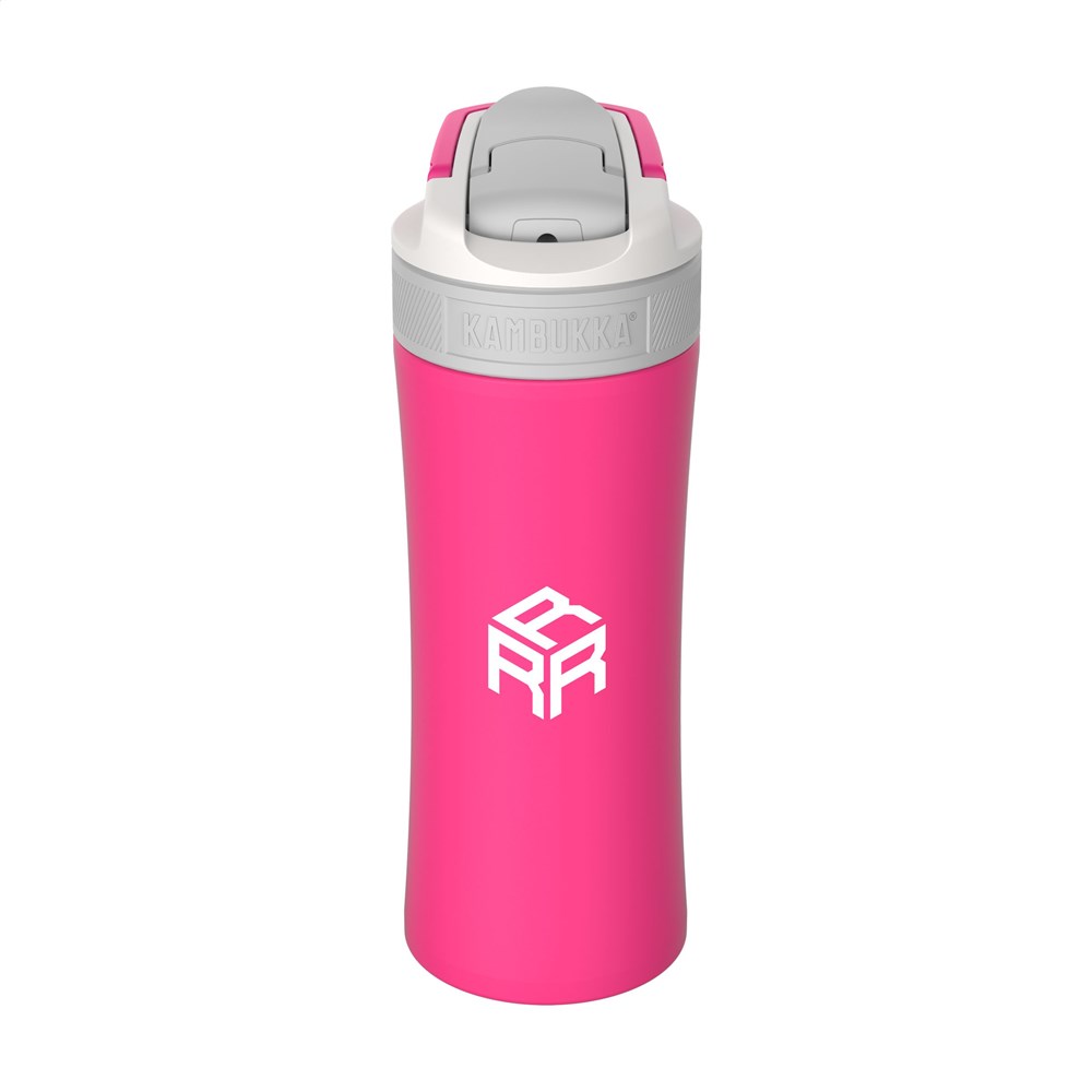 Kambukka® Thermosbeker Lagoon Insulated 400 ml