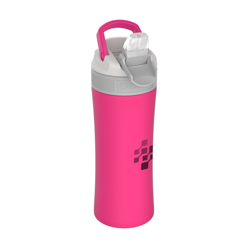 Kambukka® Thermosbeker Lagoon Insulated 400 ml