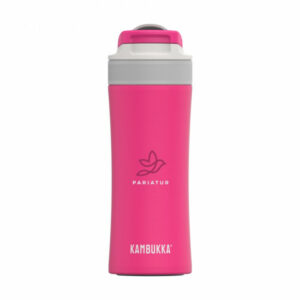 Kambukka® Thermosbeker Lagoon Insulated 400 ml