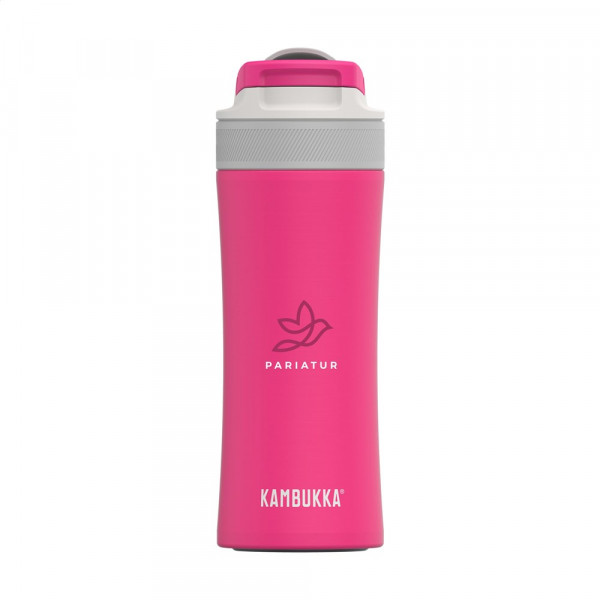 Kambukka® Thermosbeker Lagoon Insulated 400 ml