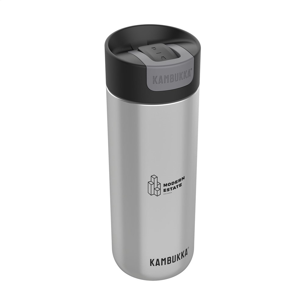 Kambukka® Thermosbeker Olympus 500 ml