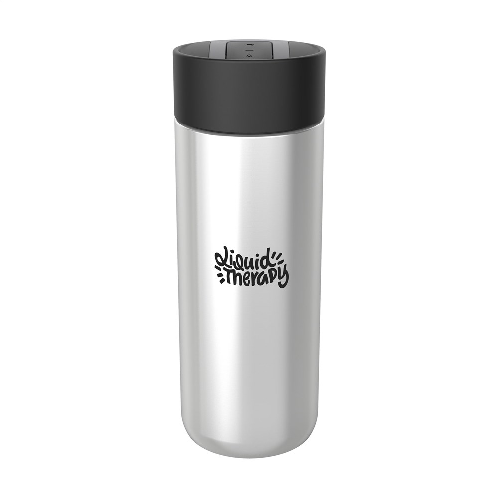 Kambukka® Thermosbeker Olympus 500 ml