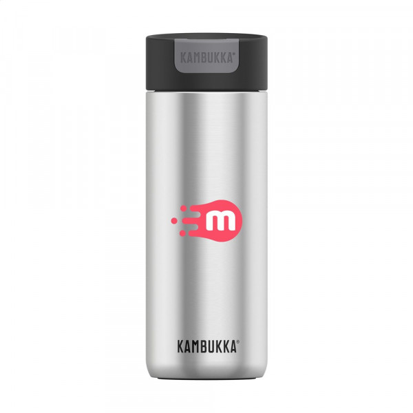 Kambukka® Thermosbeker Olympus 500 ml