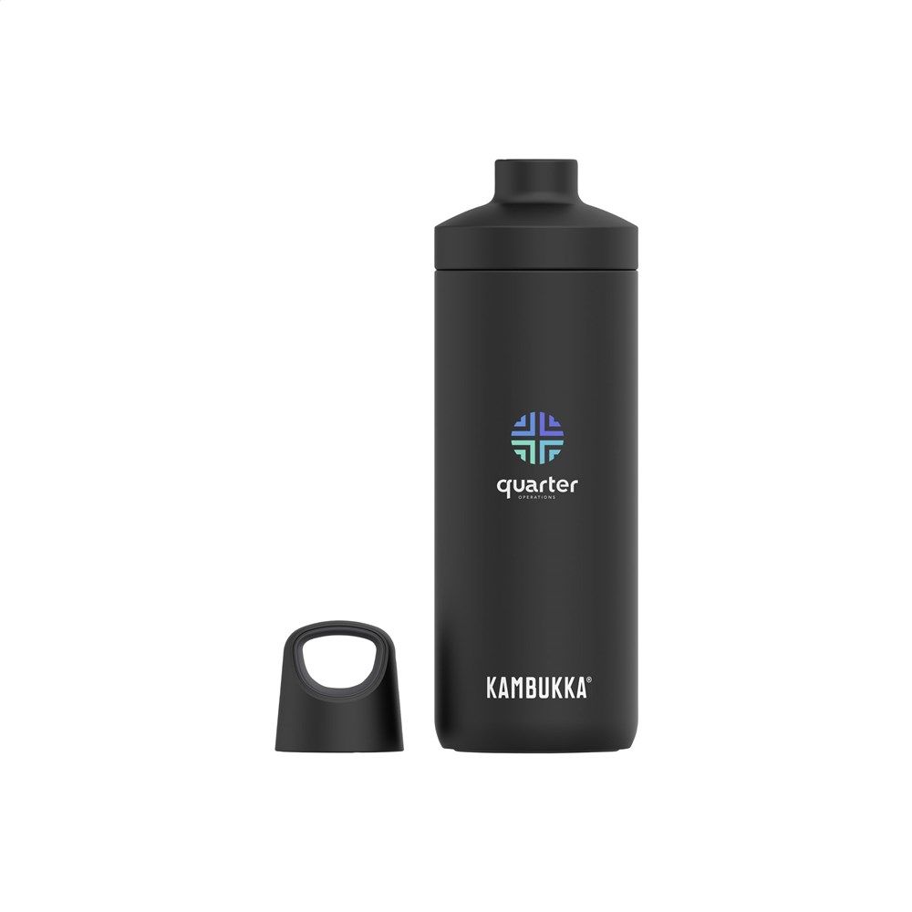 Kambukka® Thermosbeker Reno Insulated 500 ml