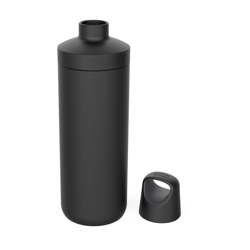 Kambukka® Thermosbeker Reno Insulated 500 ml