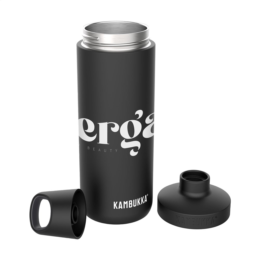Kambukka® Thermosbeker Reno Insulated 500 ml