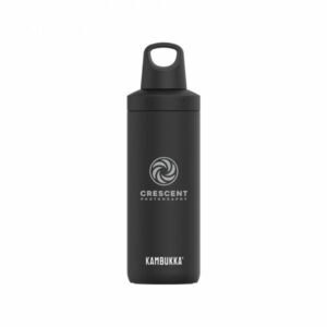 Kambukka® Thermosbeker Reno Insulated 500 ml