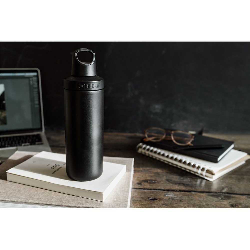 Kambukka® Thermosbeker Reno Insulated 500 ml
