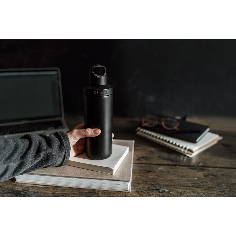 Kambukka® Thermosbeker Reno Insulated 500 ml
