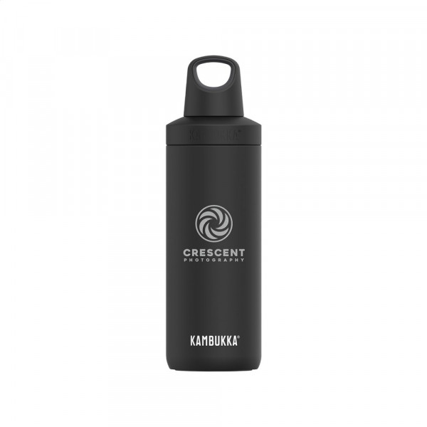 Kambukka® Thermosbeker Reno Insulated 500 ml