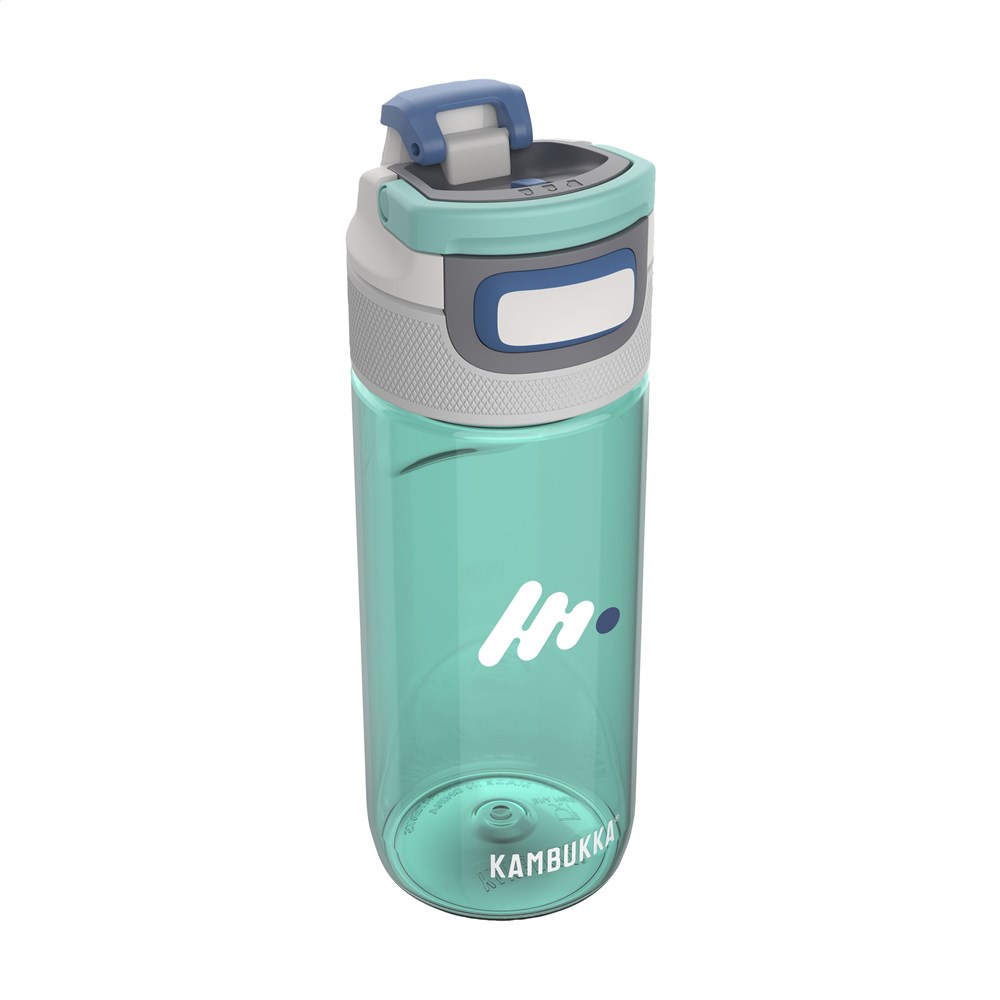 Kambukka® Waterfles Elton 500 ml