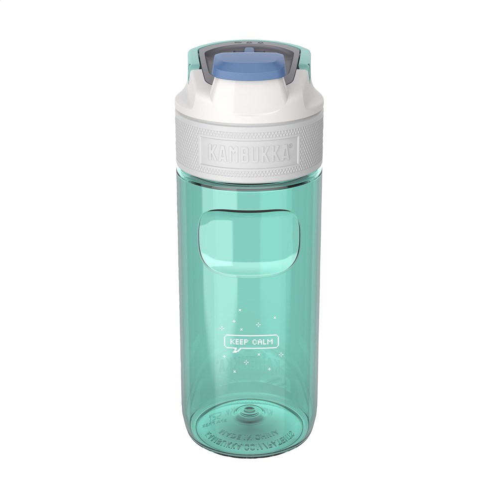 Kambukka® Waterfles Elton 500 ml