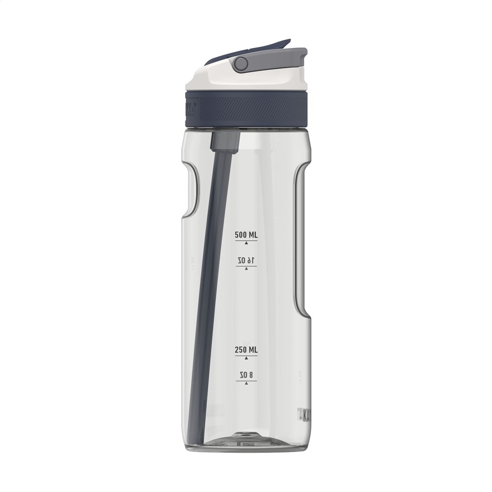 Kambukka® Waterfles Lagoon 750 ml