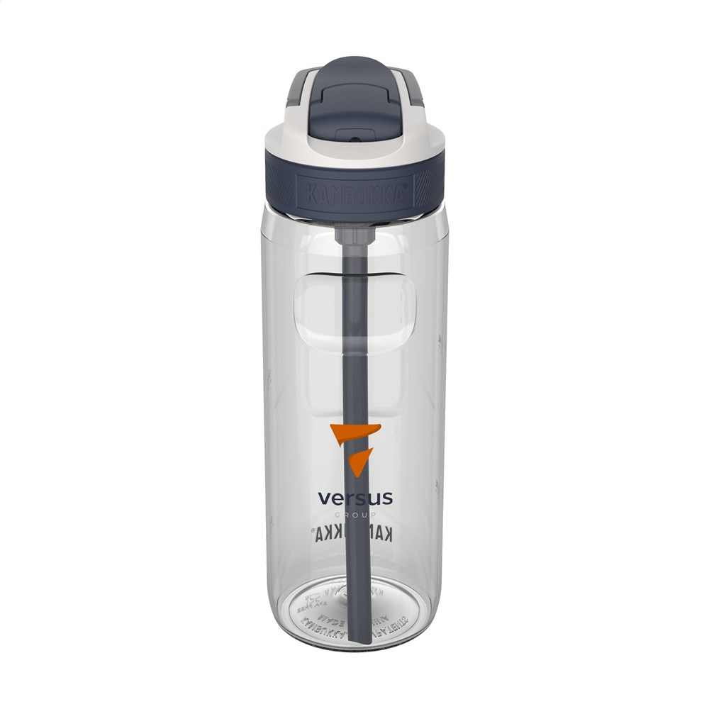 Kambukka® Waterfles Lagoon 750 ml