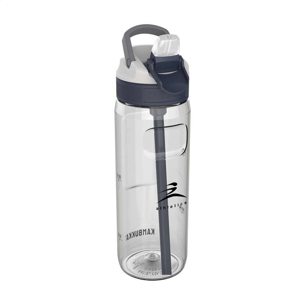 Kambukka® Waterfles Lagoon 750 ml