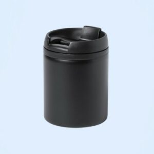 Kleine koffiebeker to go - Retulp