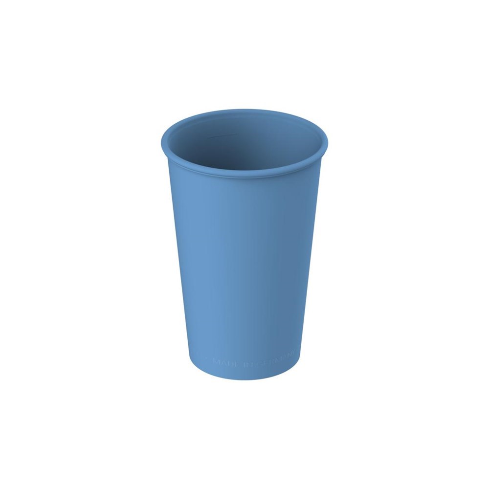 Koffiebeker To Go Cup 300 ml