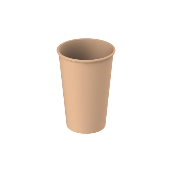 Koffiebeker To Go Cup 300 ml