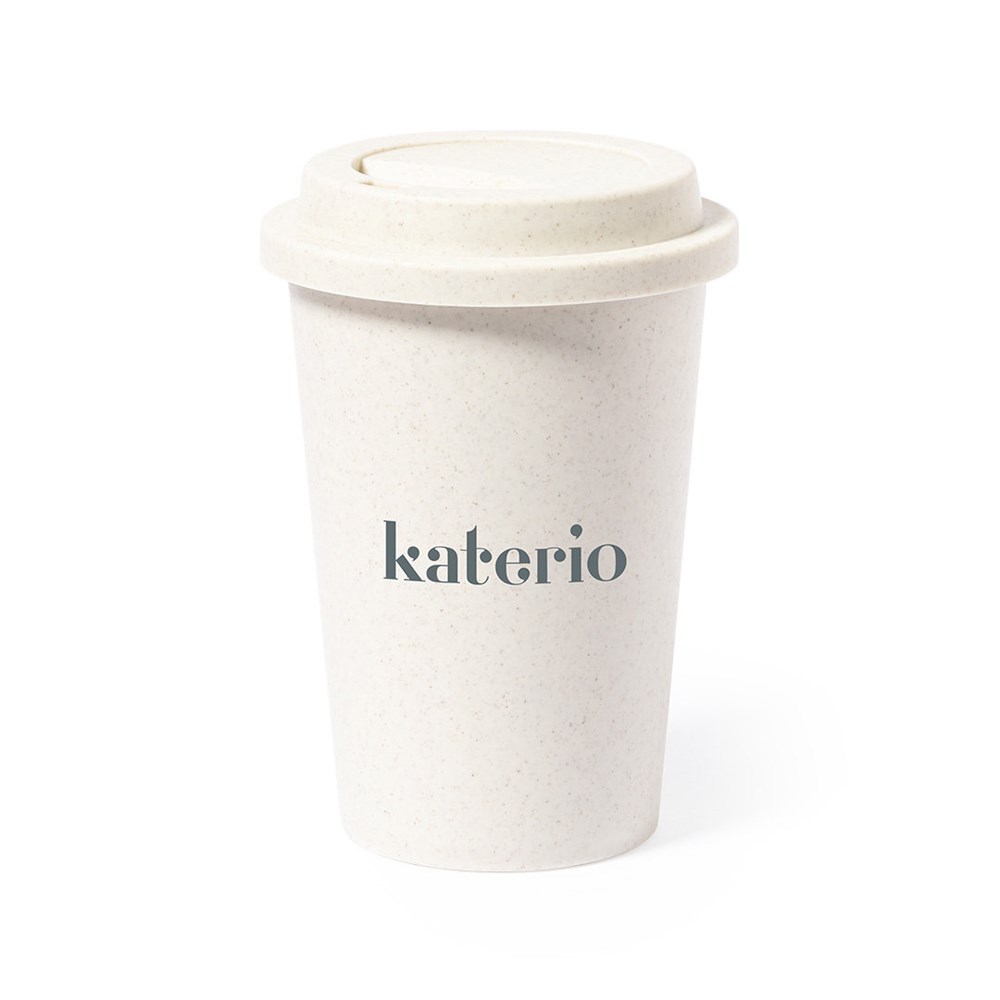 Koffiebeker To Go Kavior 450 ml