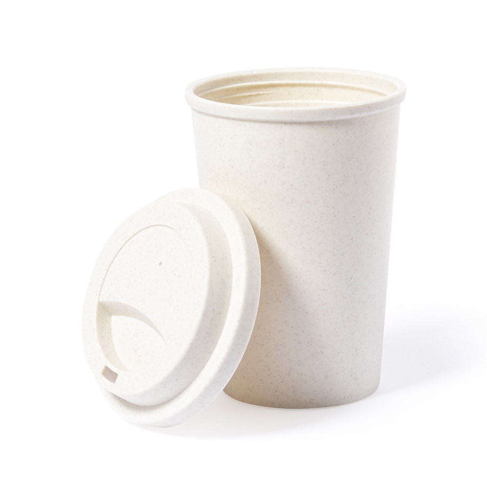 Koffiebeker To Go Kavior 450 ml