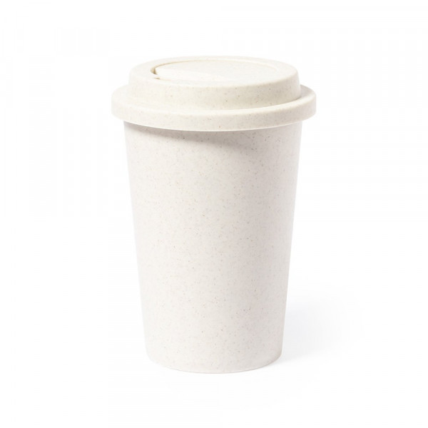 Koffiebeker To Go Kavior 450 ml