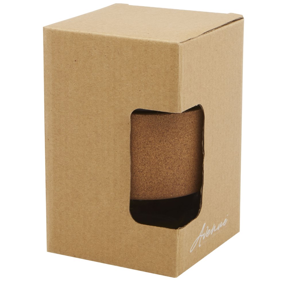 Koffiebeker To Go Kurkgreep 360 ml