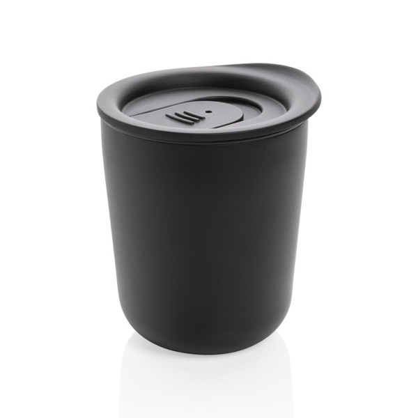 Koffiebeker To Go Reisbeker 250 ml