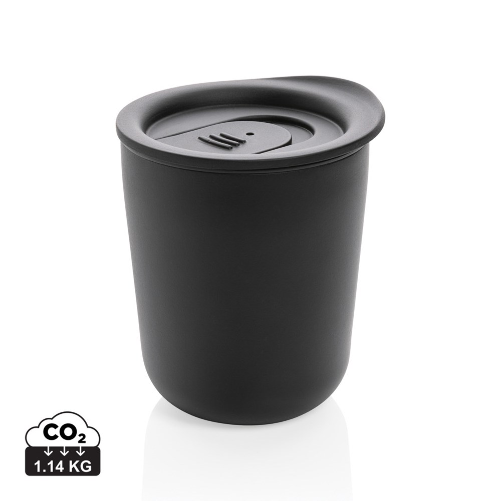 Koffiebeker To Go Reisbeker 250 ml