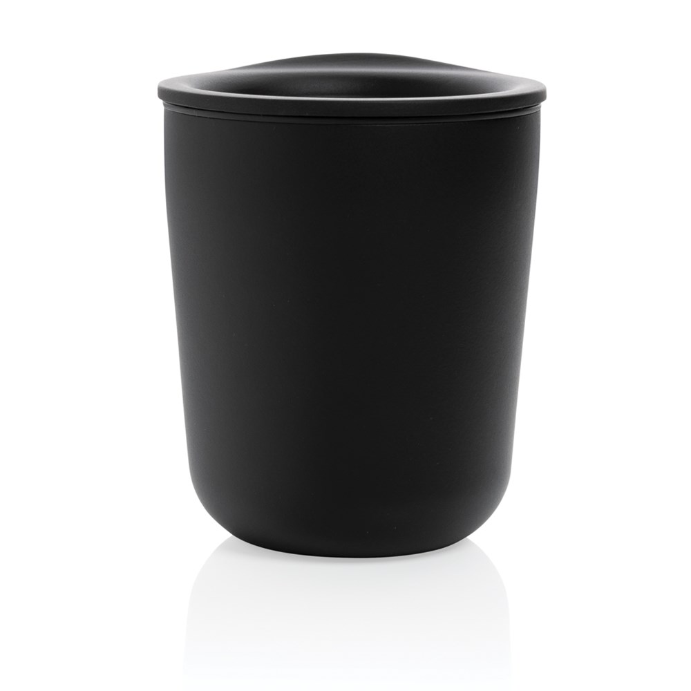 Koffiebeker To Go Reisbeker 250 ml