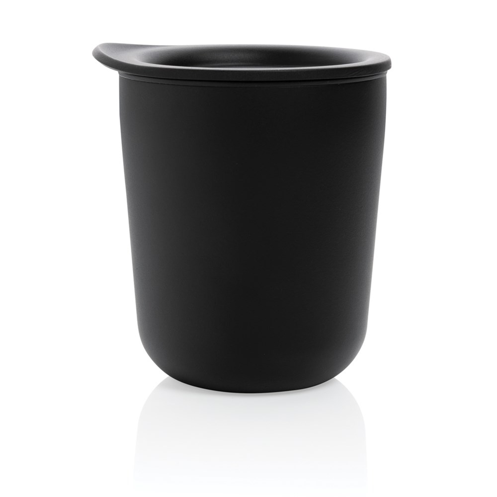 Koffiebeker To Go Reisbeker 250 ml