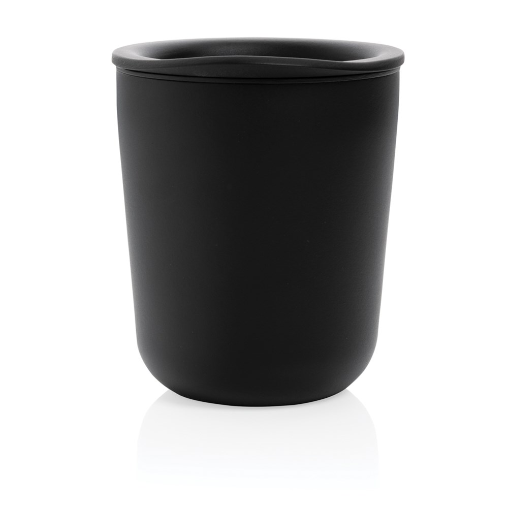 Koffiebeker To Go Reisbeker 250 ml