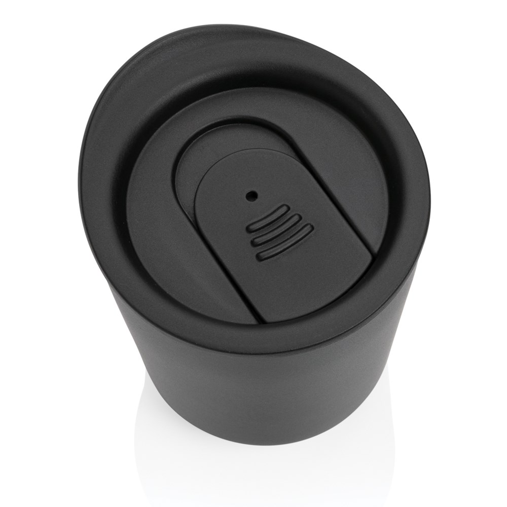 Koffiebeker To Go Reisbeker 250 ml