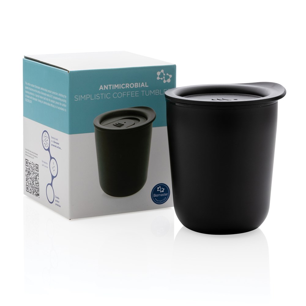 Koffiebeker To Go Reisbeker 250 ml