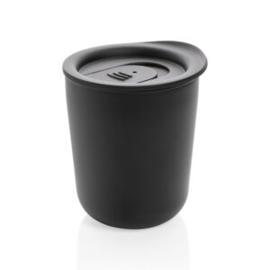 Koffiebeker To Go Reisbeker 250 ml