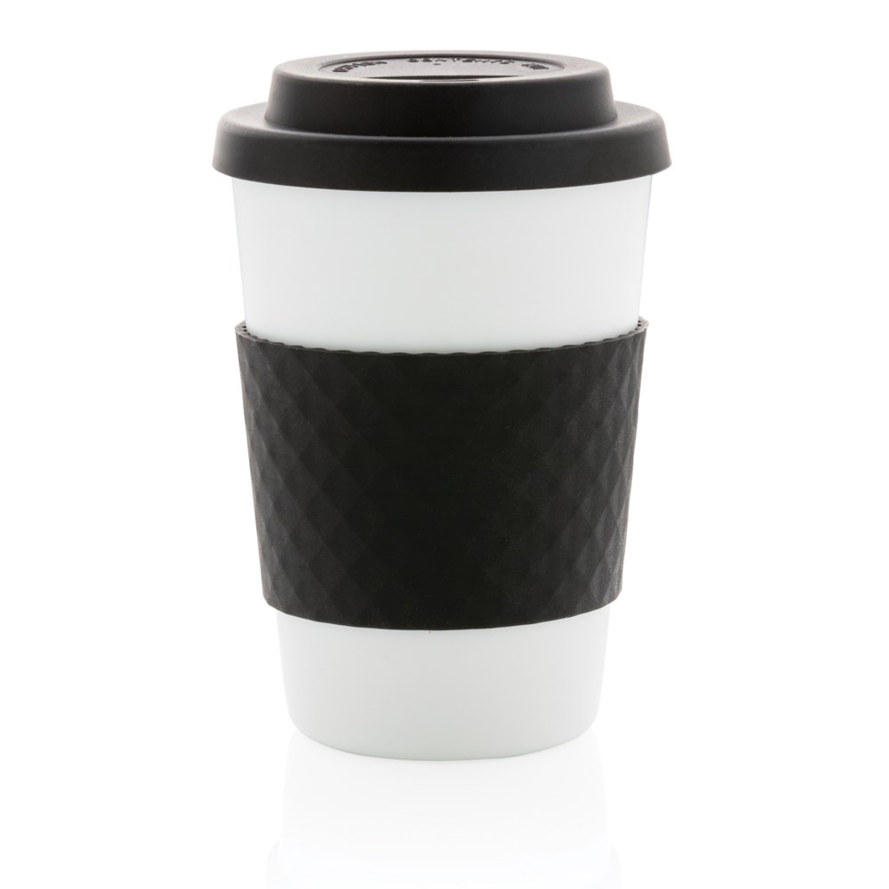 Koffiebeker To Go Reisbeker 270 ml