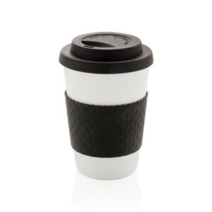 Koffiebeker To Go Reisbeker 270 ml