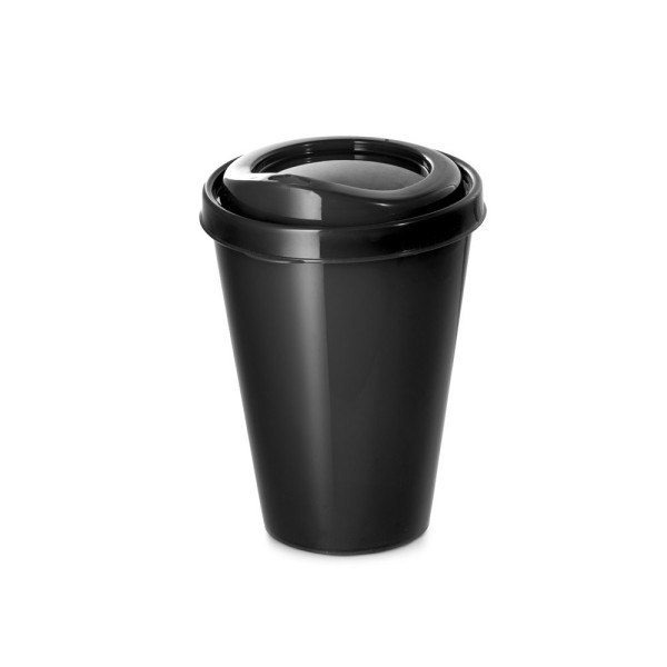 Koffiebeker To Go Reisbeker 430 ml