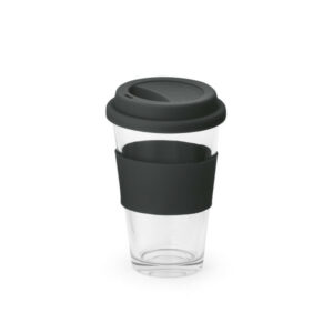 Koffiebeker To Go Reismok 330 ml