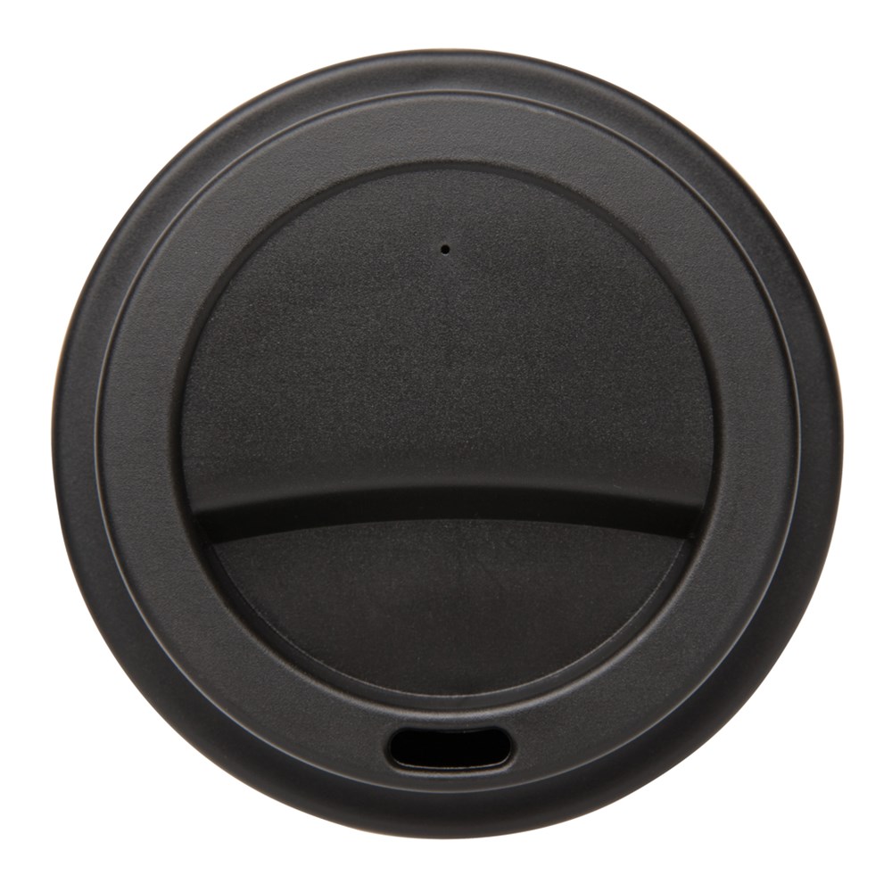 Koffiebeker To Go Reismok 350 ml