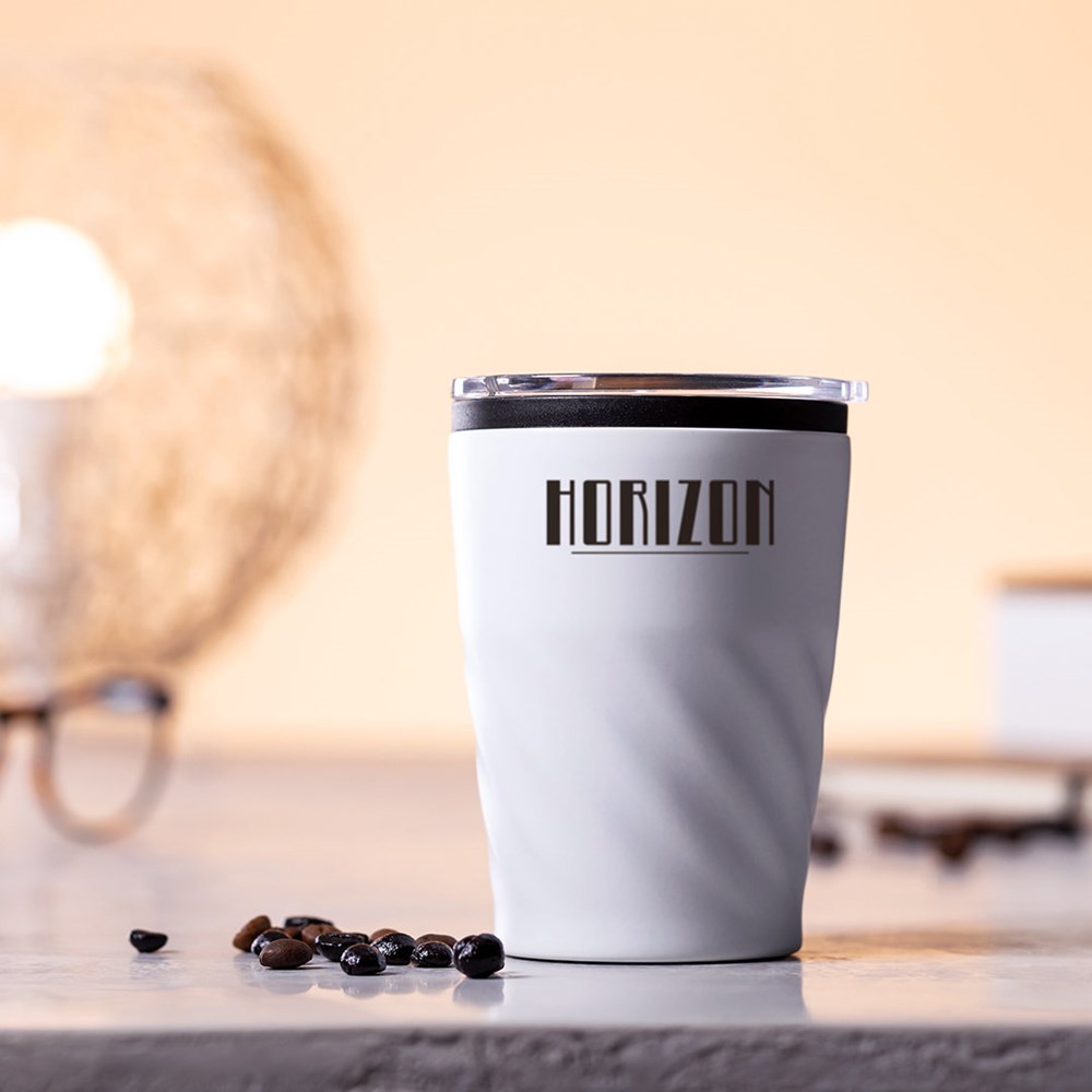 Koffiebeker To Go RVS Ripon 350 ml