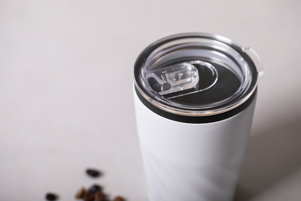 Koffiebeker To Go RVS Ripon 350 ml