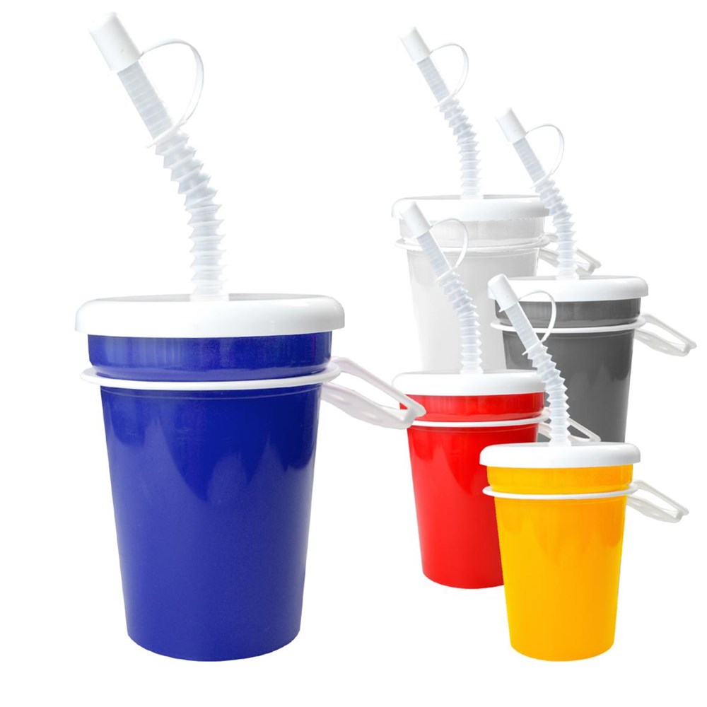Koffiebeker To Go Take Away 300 ml