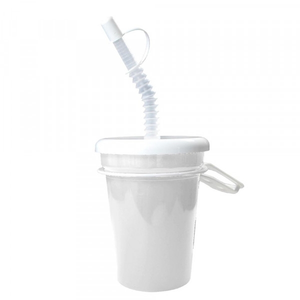 Koffiebeker To Go Take Away 300 ml