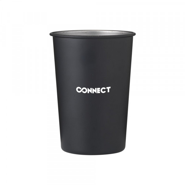Koffiebeker To Go Zero Waste 350 ml