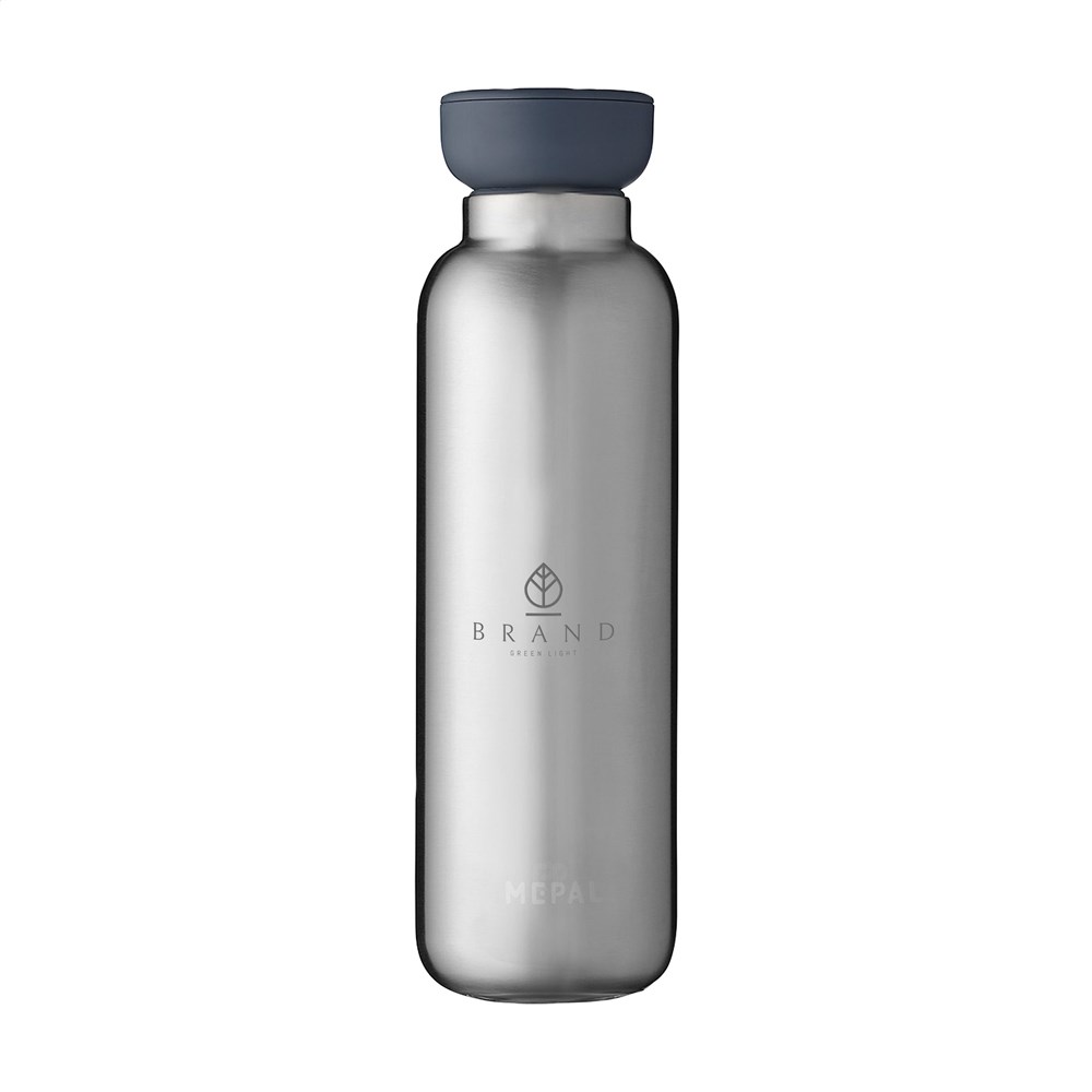 Mepal Thermosfles Ellipse 500 ml
