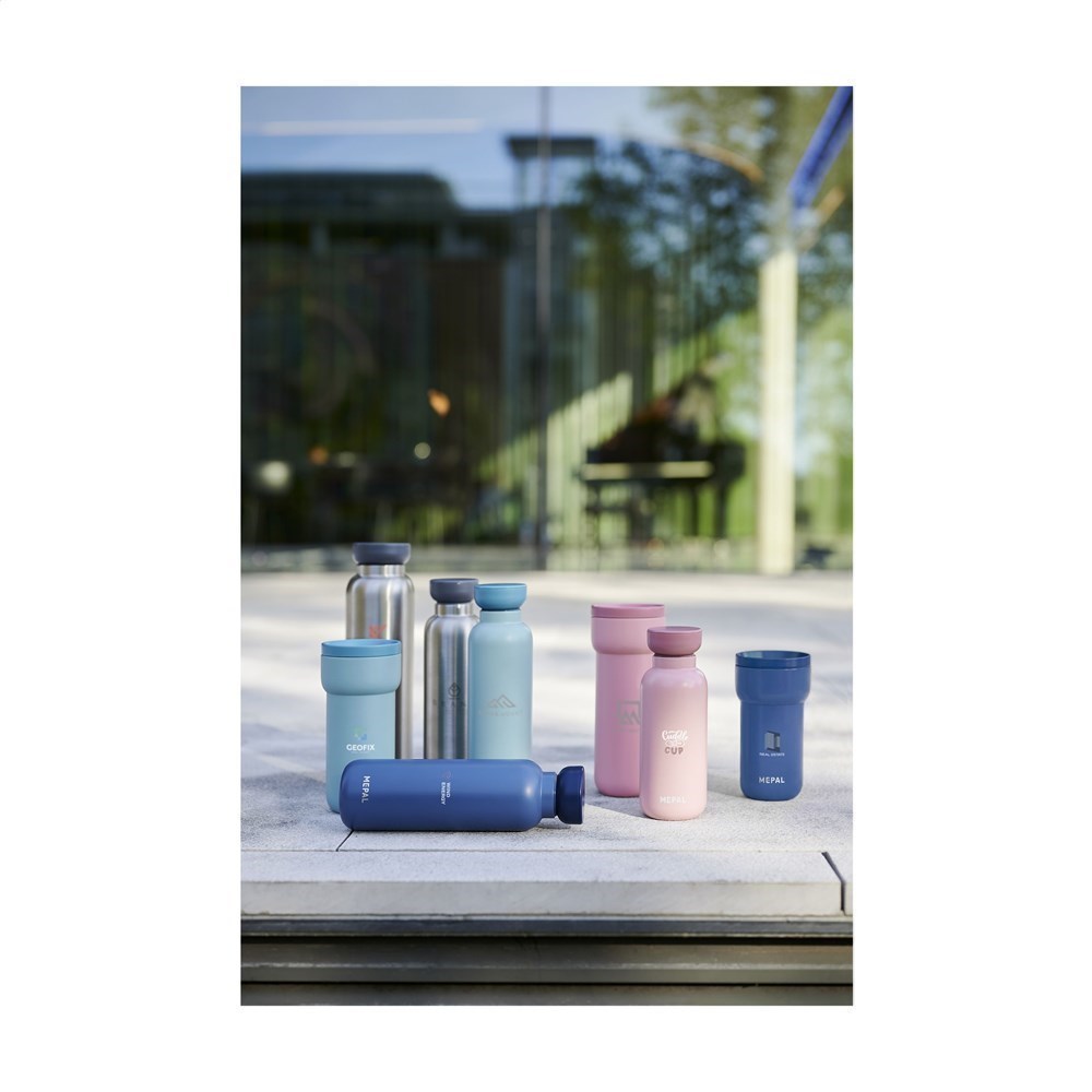 Mepal Thermosfles Ellipse 500 ml