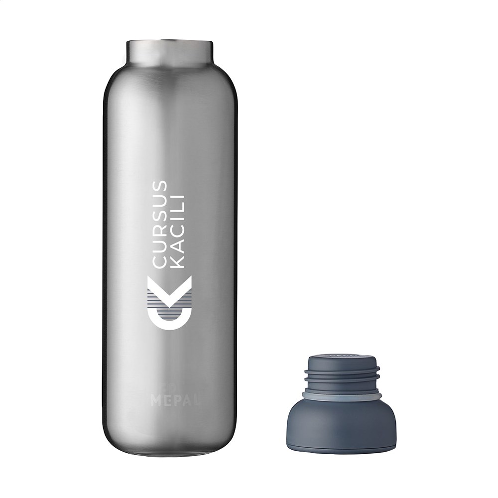 Mepal Thermosfles Ellipse 500 ml